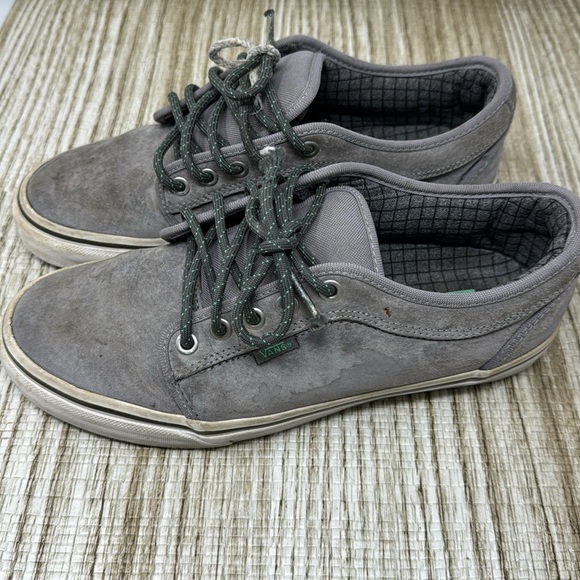 Vans Pro - Picture 3 of 11